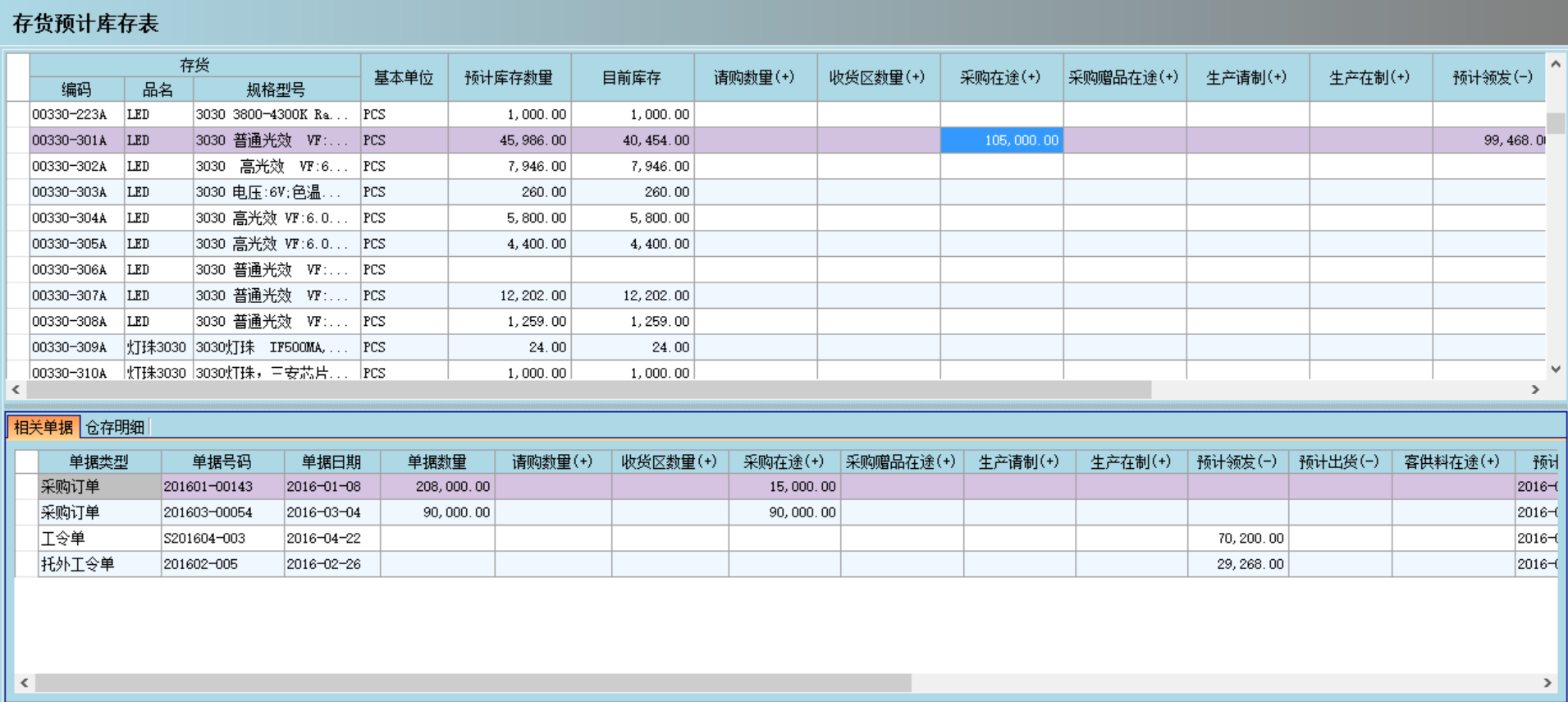 买球赛的网站-中国买球指南买球赛的网站-中国买球指南
是否能帮助企业实现零库存?