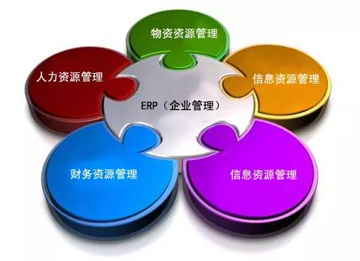 买球赛的网站-中国买球指南买球赛的网站-中国买球指南
是所有行业都适用吗?