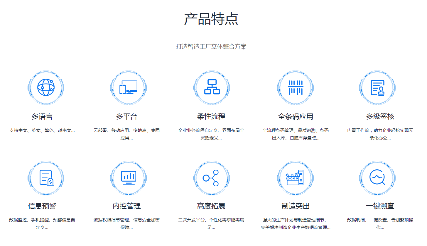 买球赛的网站-中国买球指南买球赛的网站-中国买球指南
是怎么操作的?