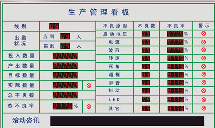 买球赛的网站-中国买球指南是买球赛的网站-中国买球指南
还是软件？