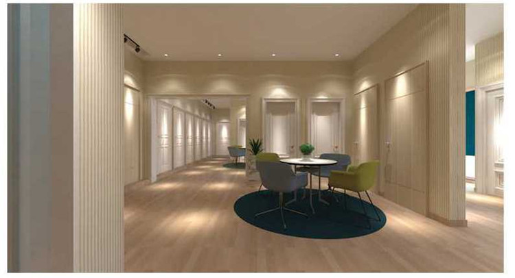 木门厂家 木门厂家