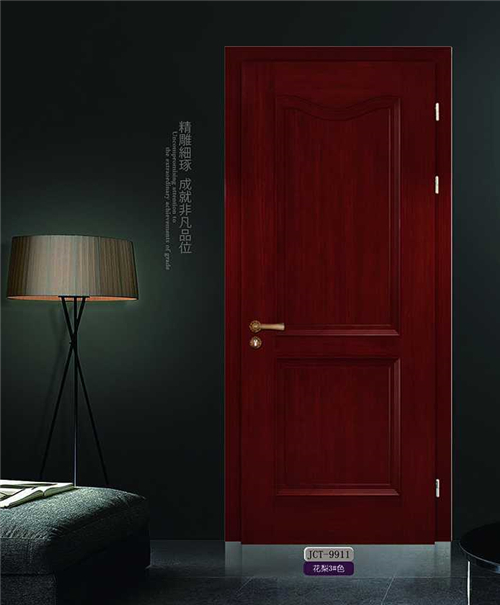 木门厂家 木门厂家